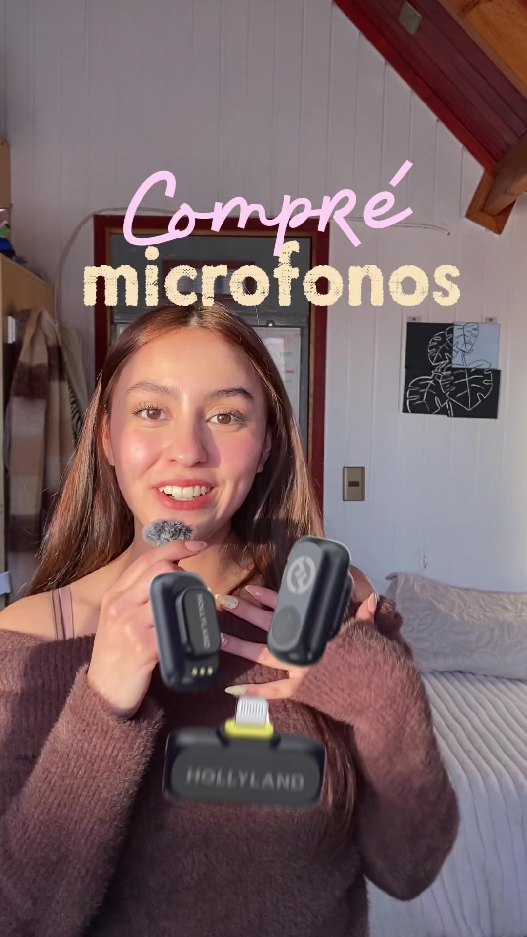 @Maite ✧˖°.