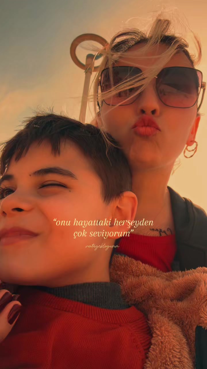 @aysebalcıııııı