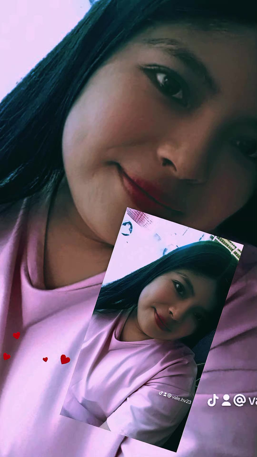 @Vale Hv