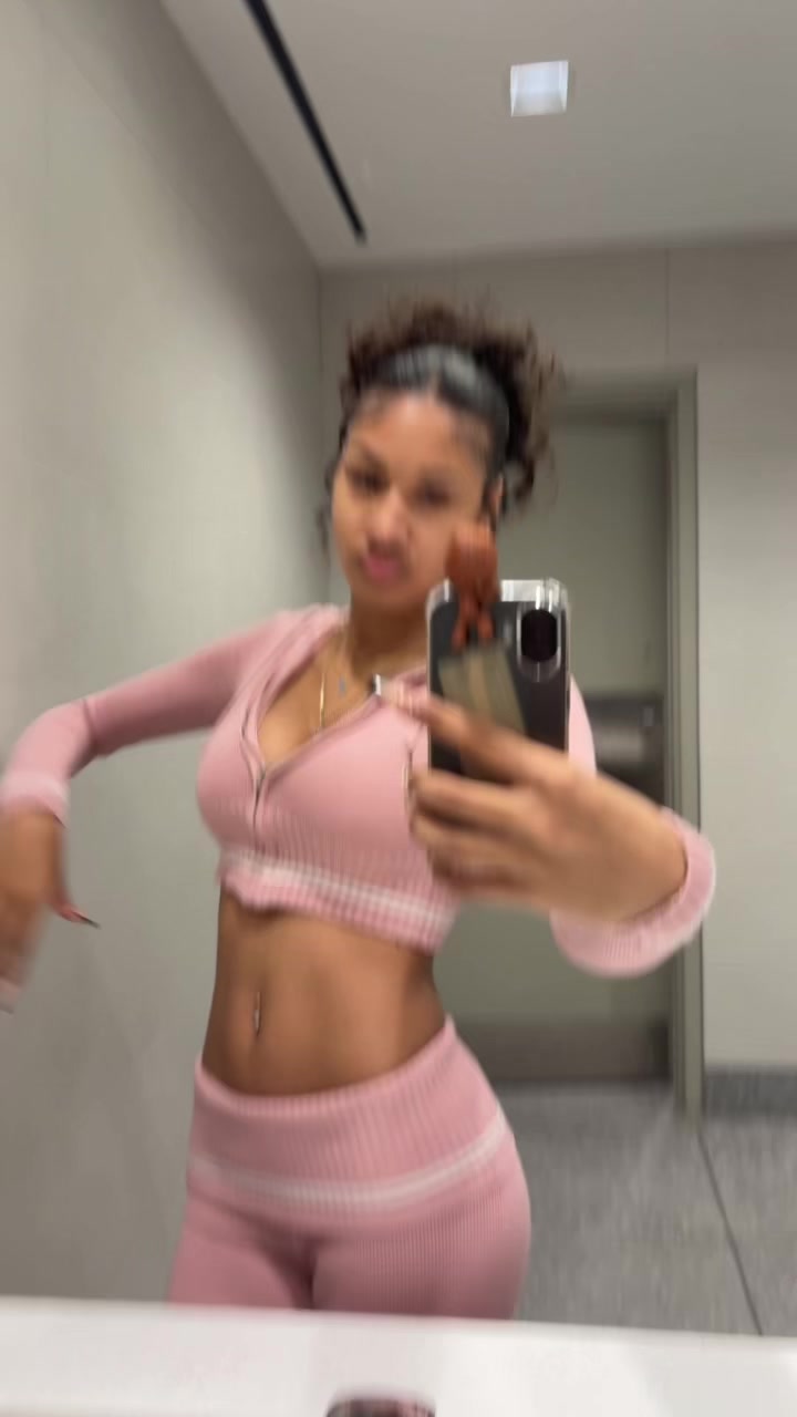 @Jah