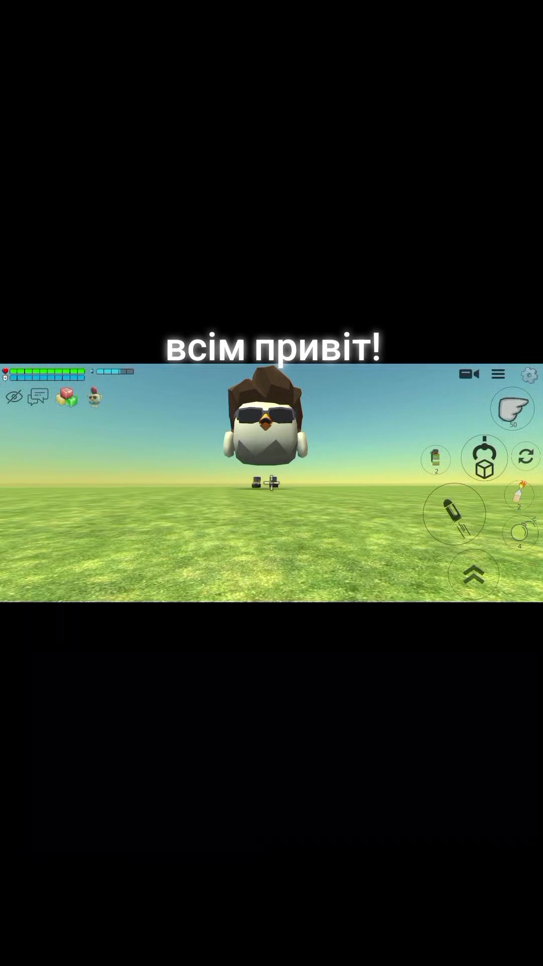@Роблокс топ