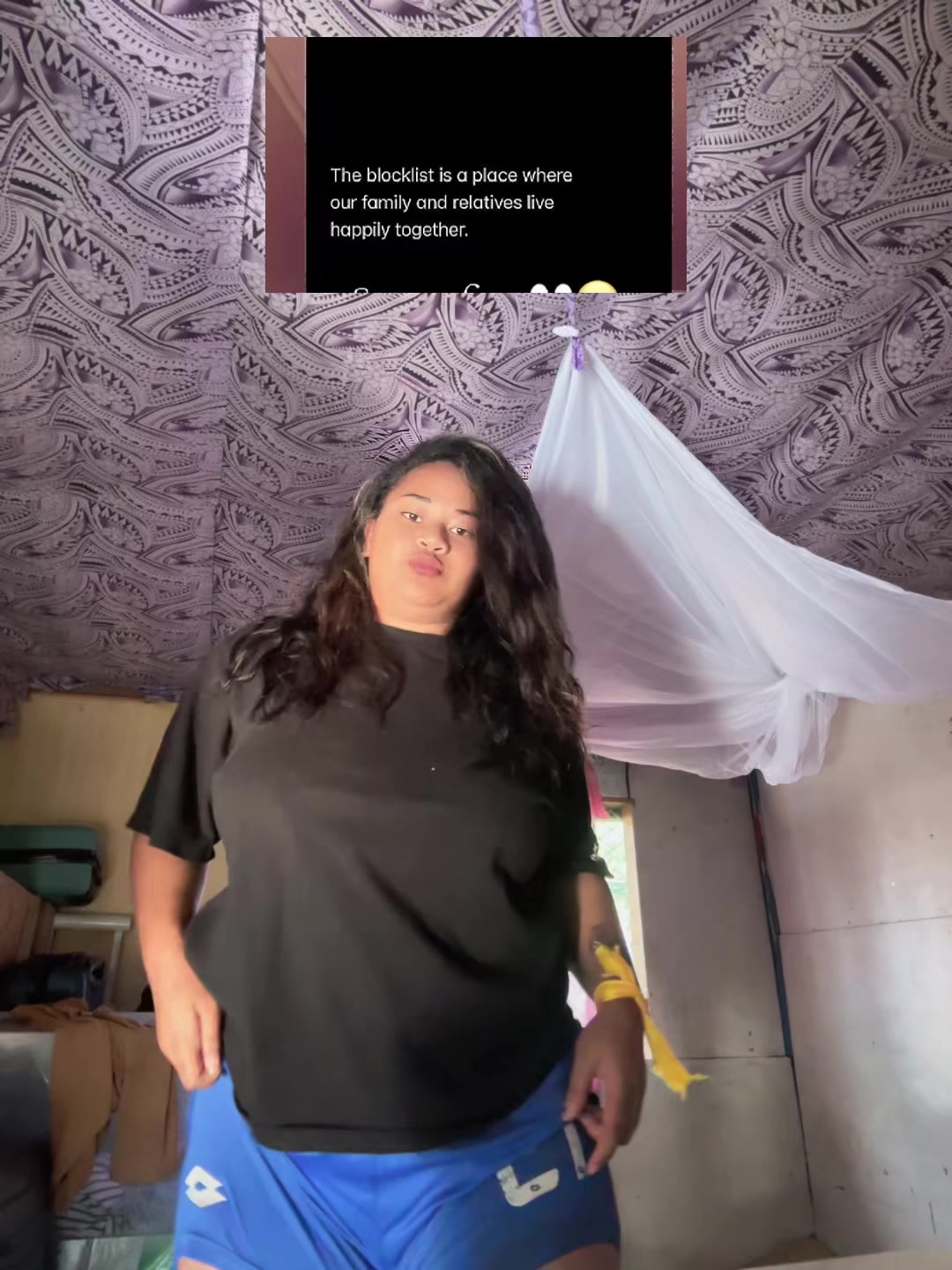 @P