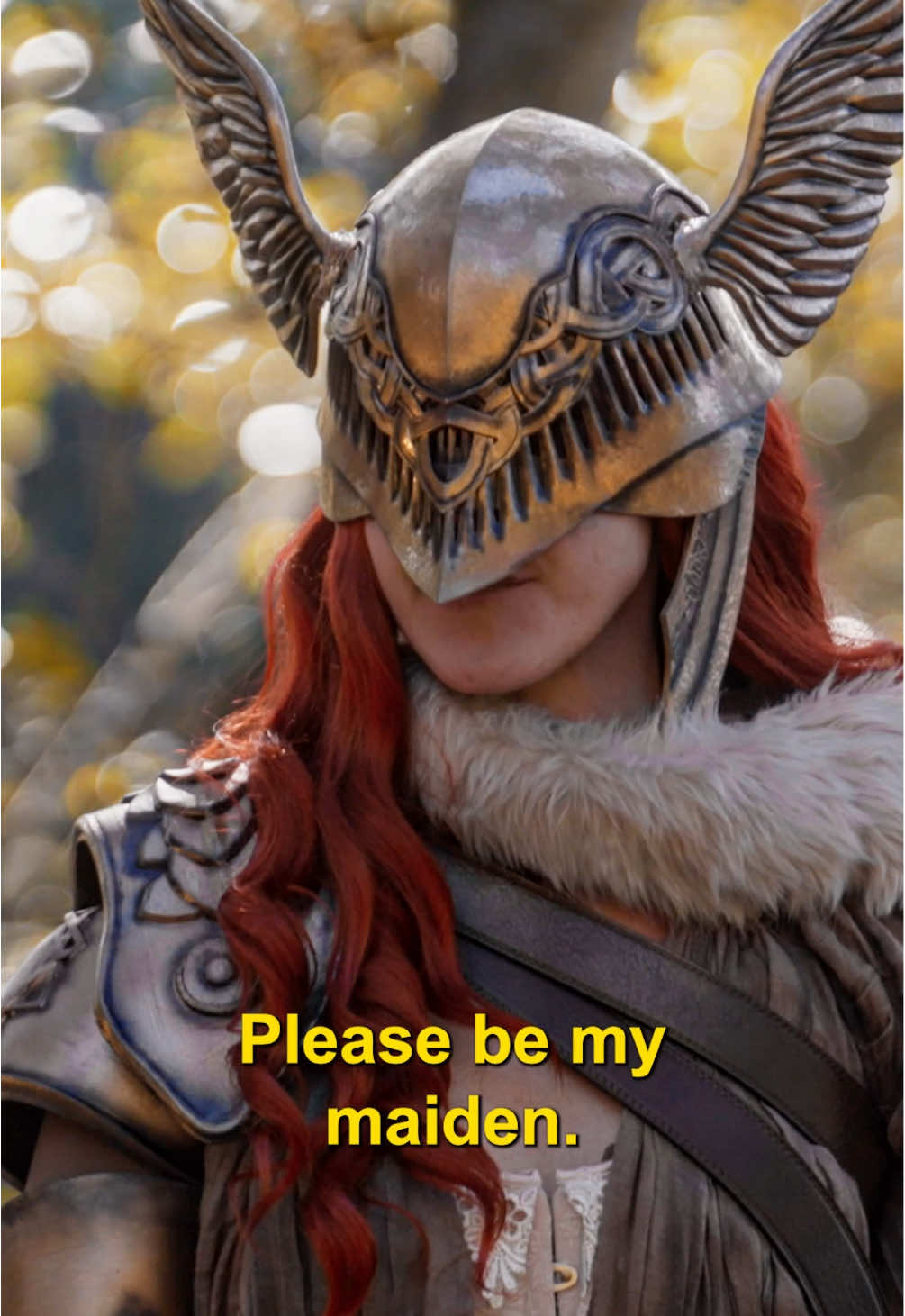 @deerstalkerpictures