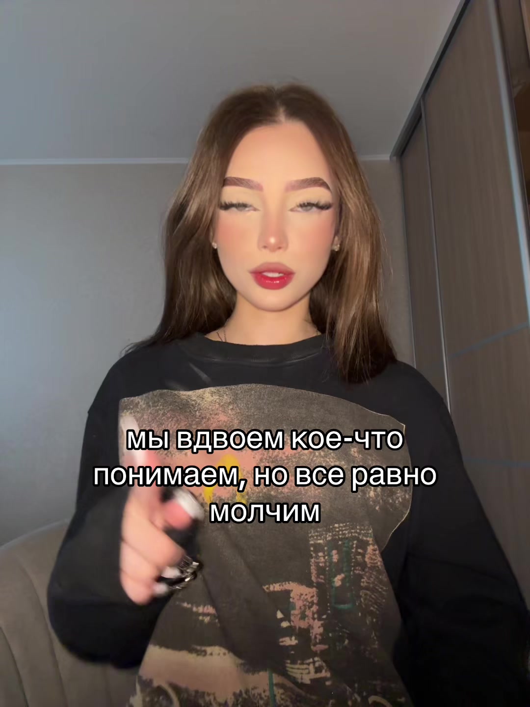 @polyashkaaasw