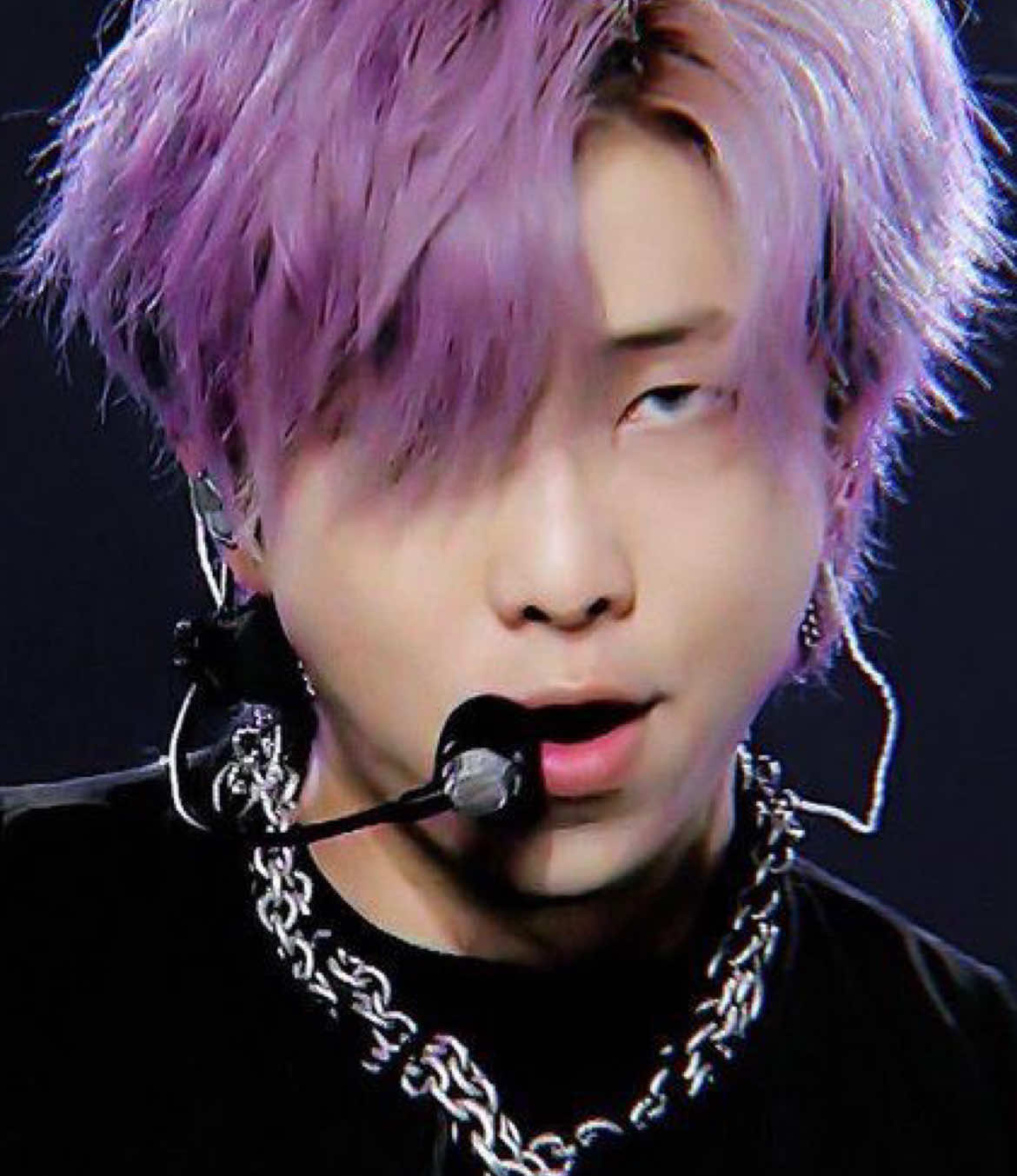 @Gooninandnamjoonin⁷
