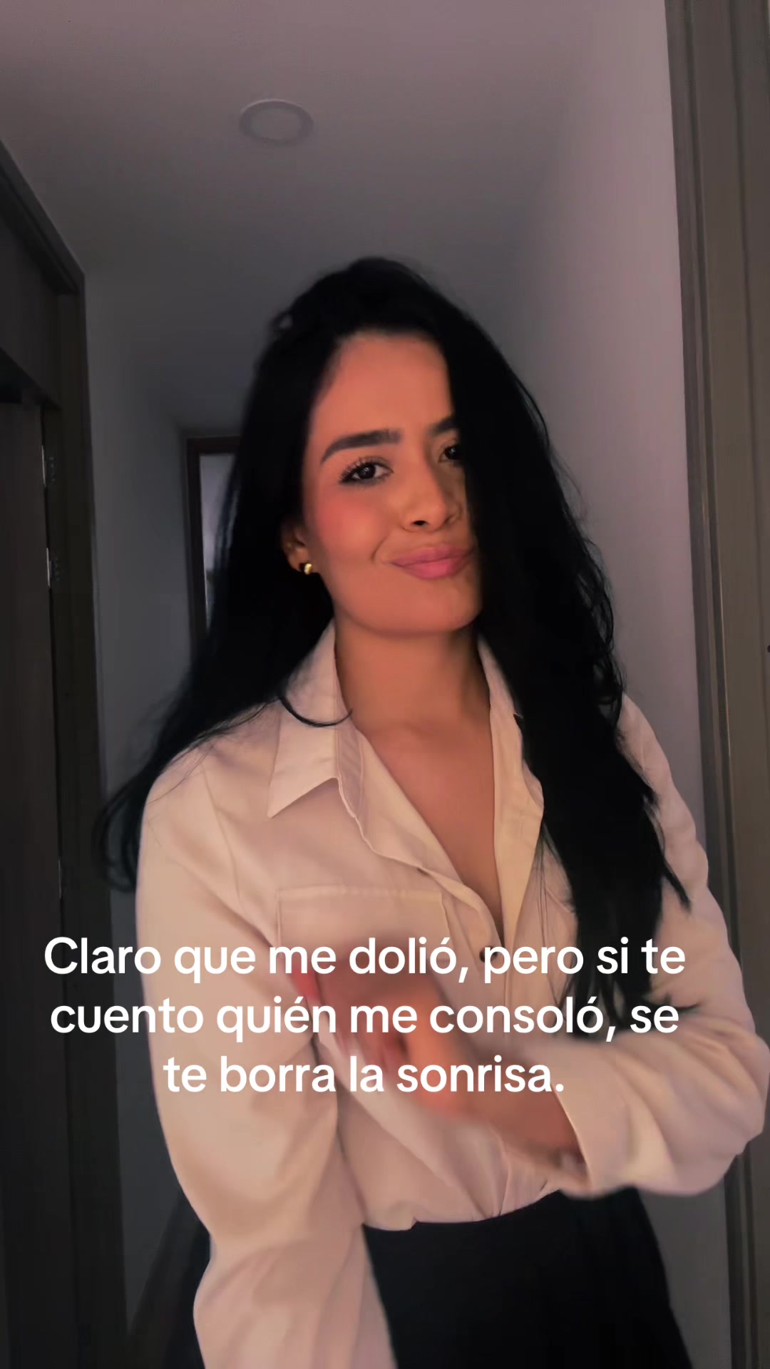 @🩷Caroline Castro 🩷