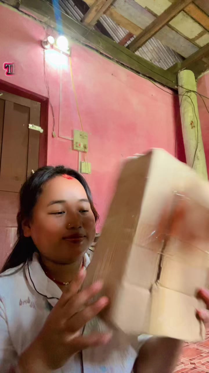 @Neerzala💔🥹