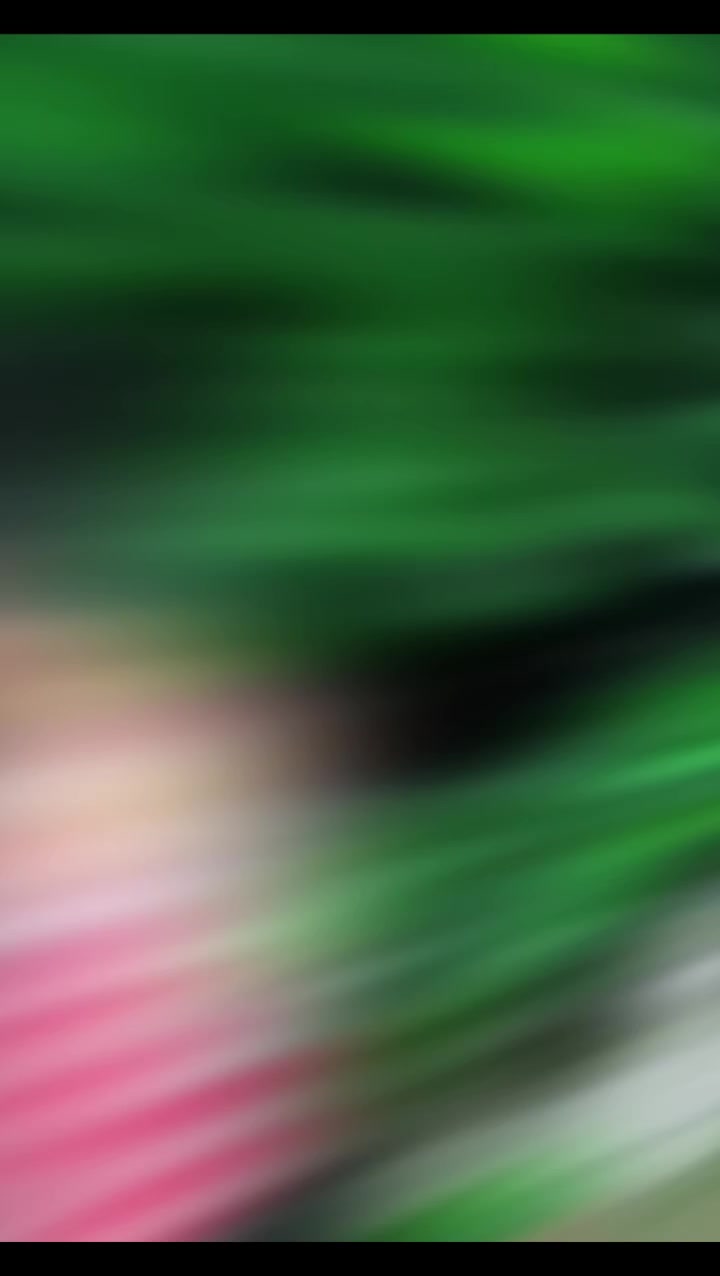 @⚒️R@W@SH🛠️