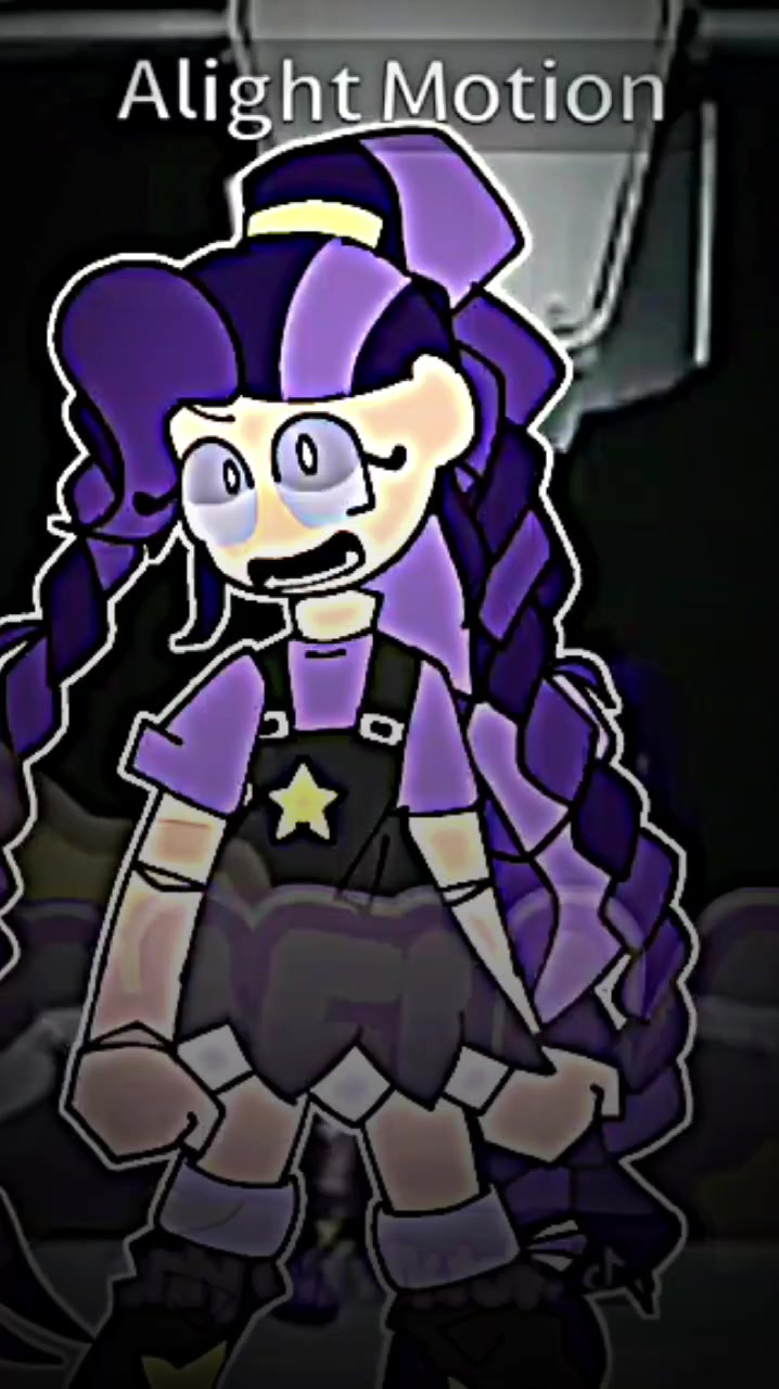 @𝐉𝐞𝐬𝐮𝐬 𝐅𝐫𝐚𝐧𝐜𝐨