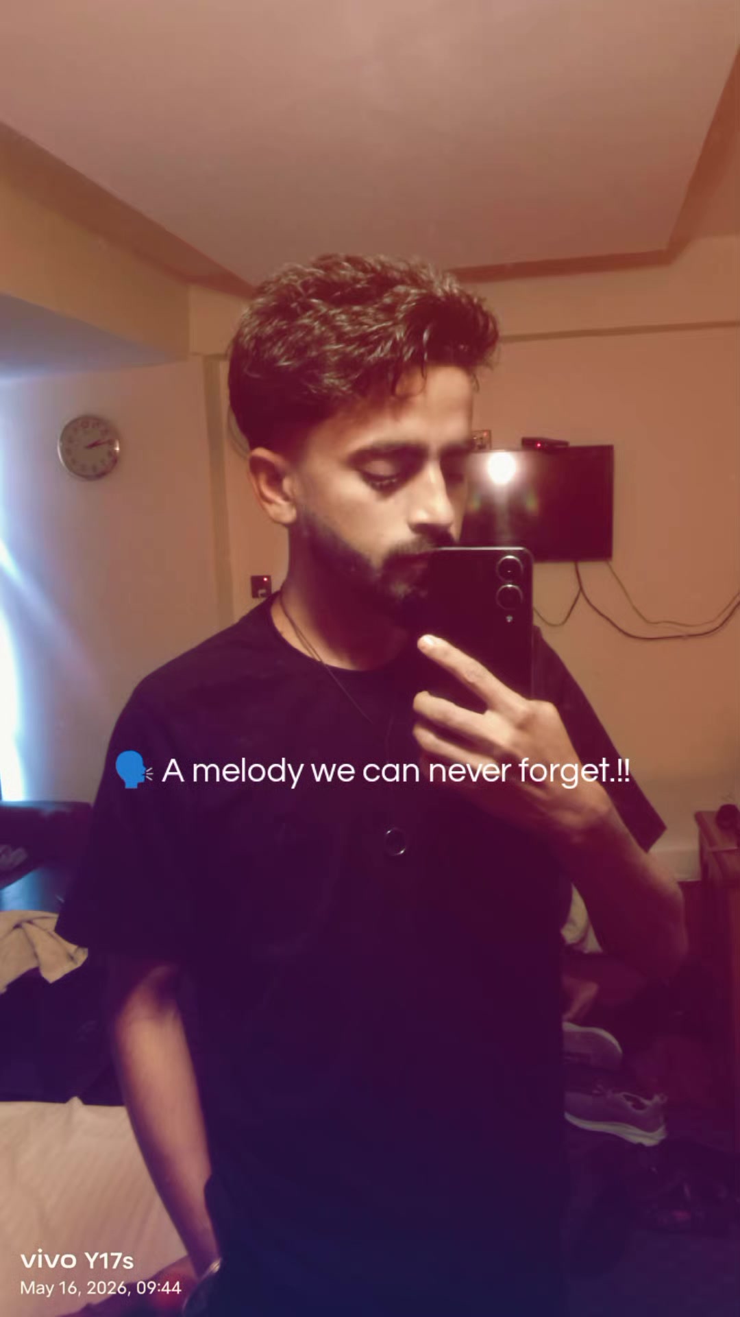 @𝘼𝙫𝙞_🧿