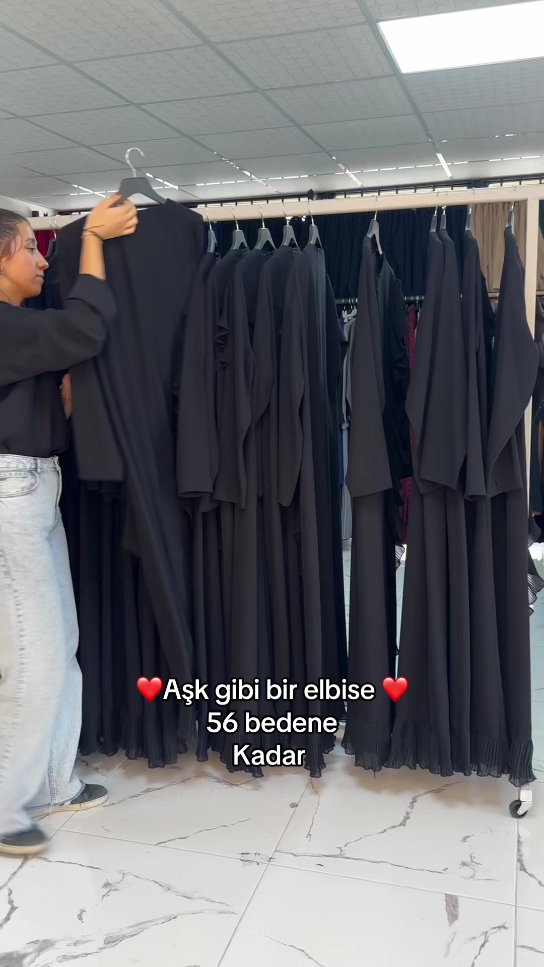 @Feyzavebutık