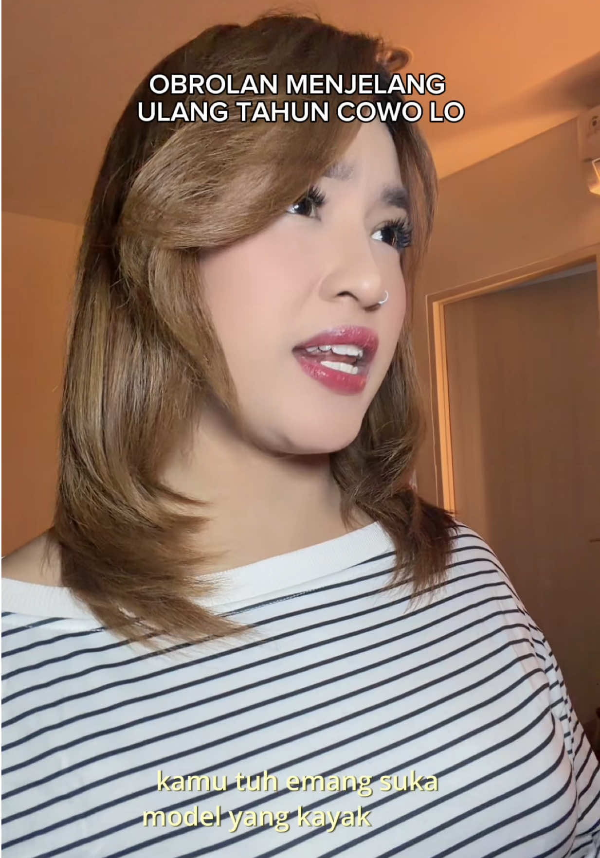 @uttyyy.y