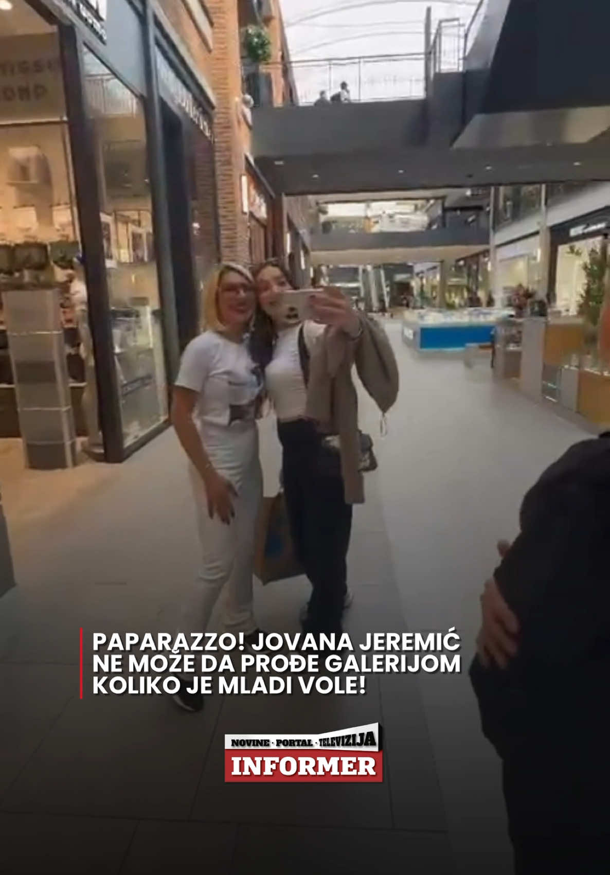 @Informer TV