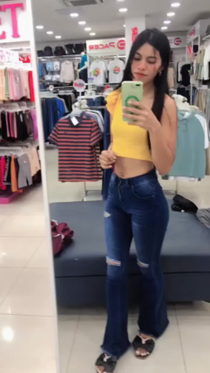 @♡Lisset Palacios.🖤