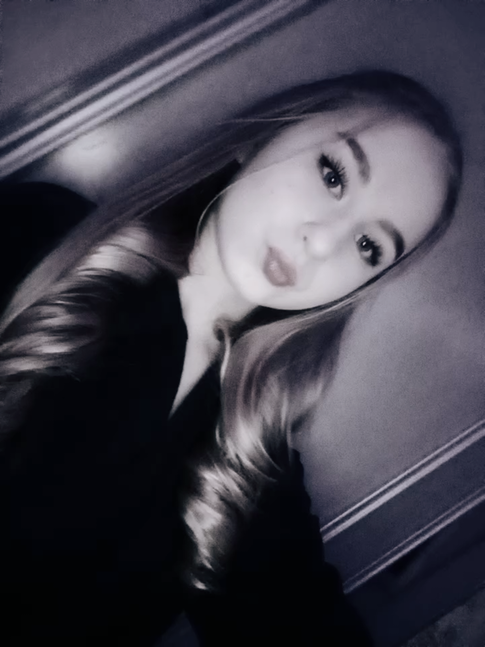 @автор
