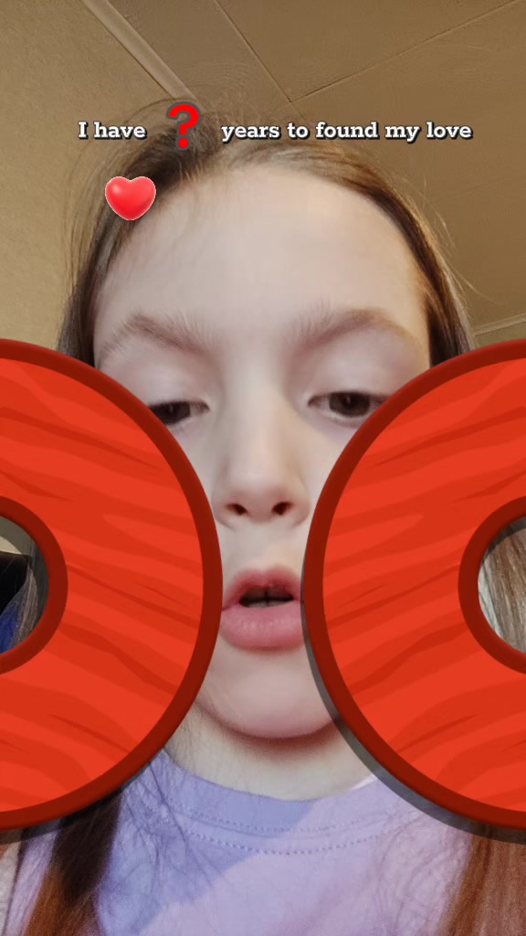 @user97756650821