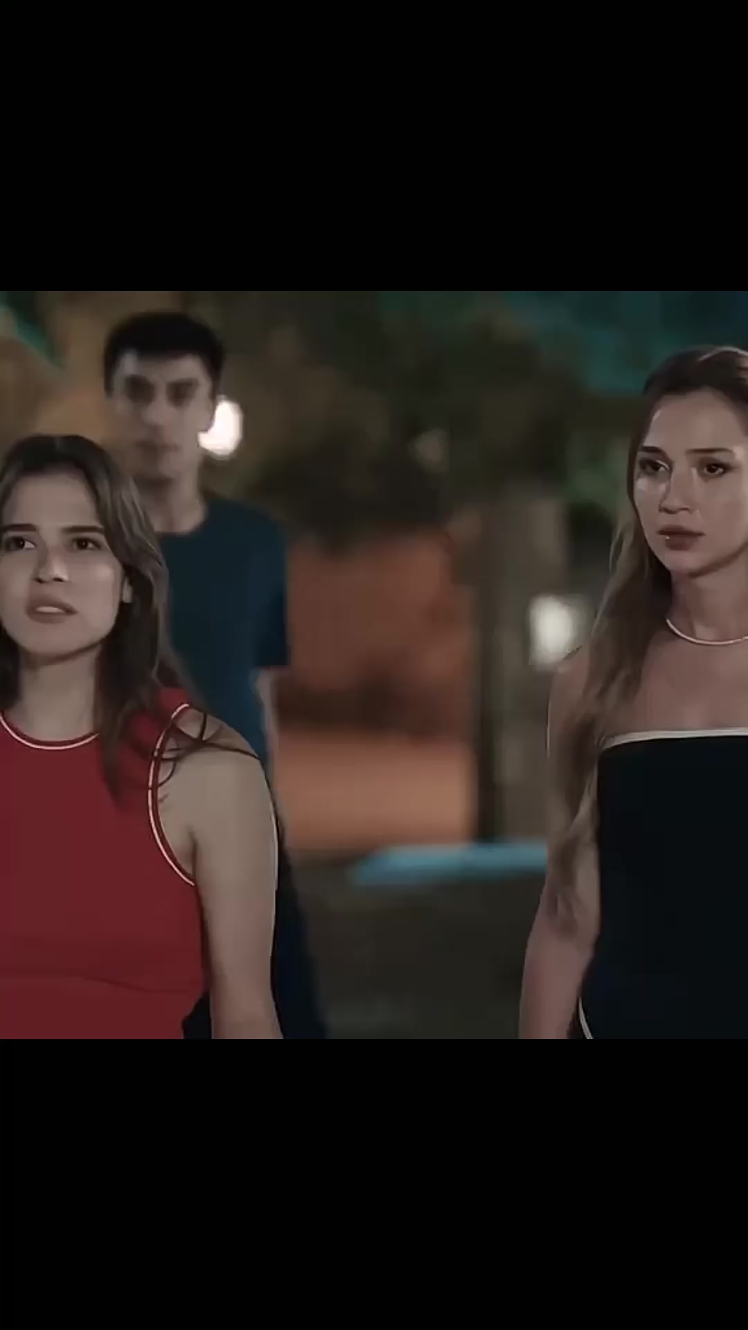 @م
