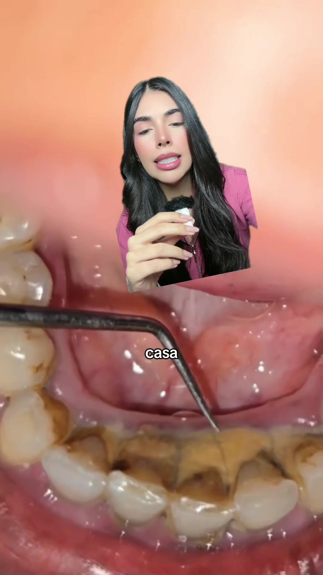 @Dra Daniela 👩🏻&zwj;⚕️
