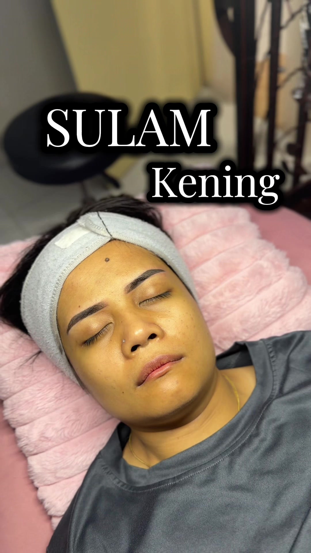 @nsa.spabeauty
