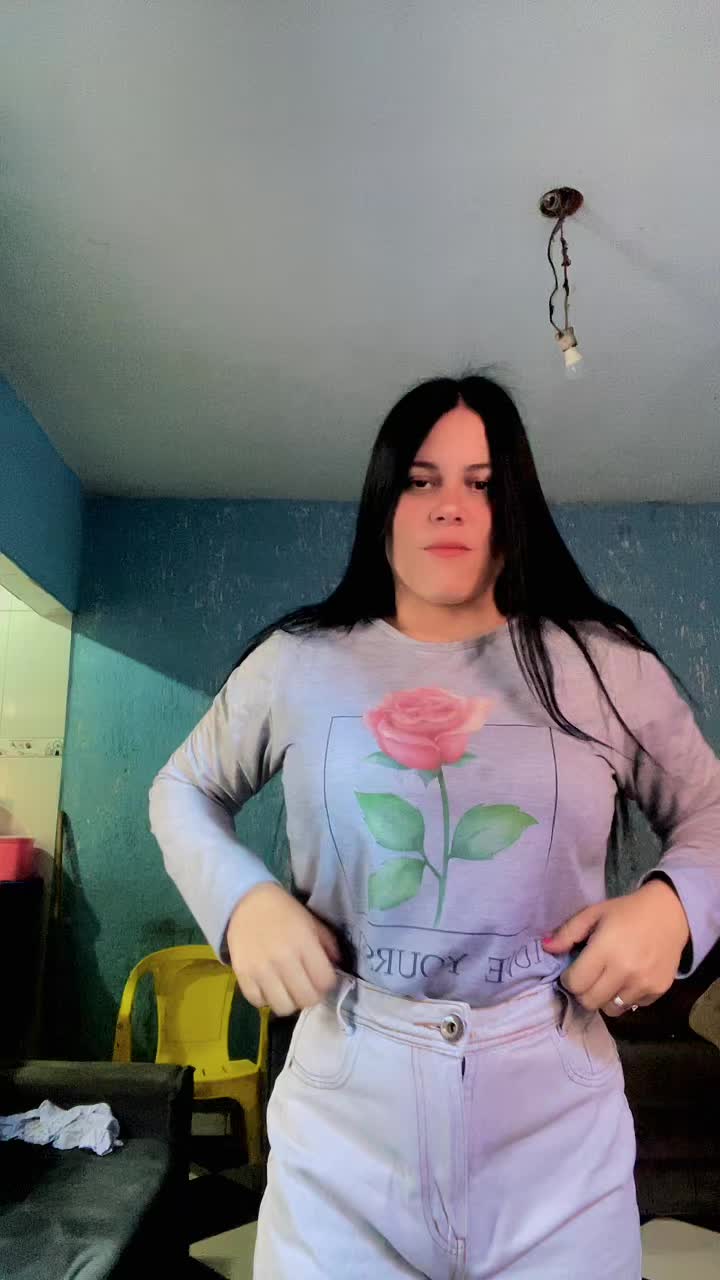 @Ingrid Correa