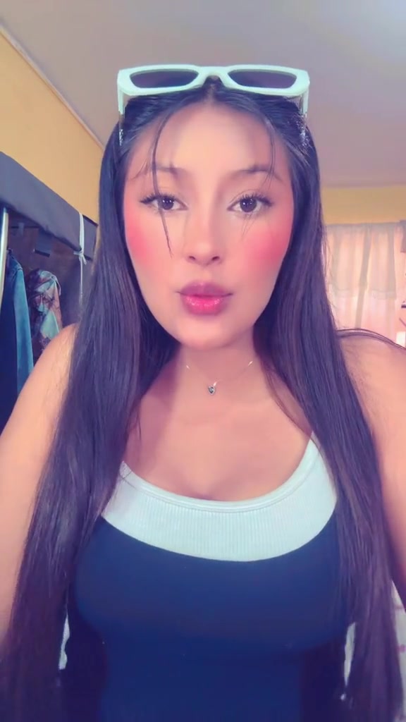 @July_L🍫