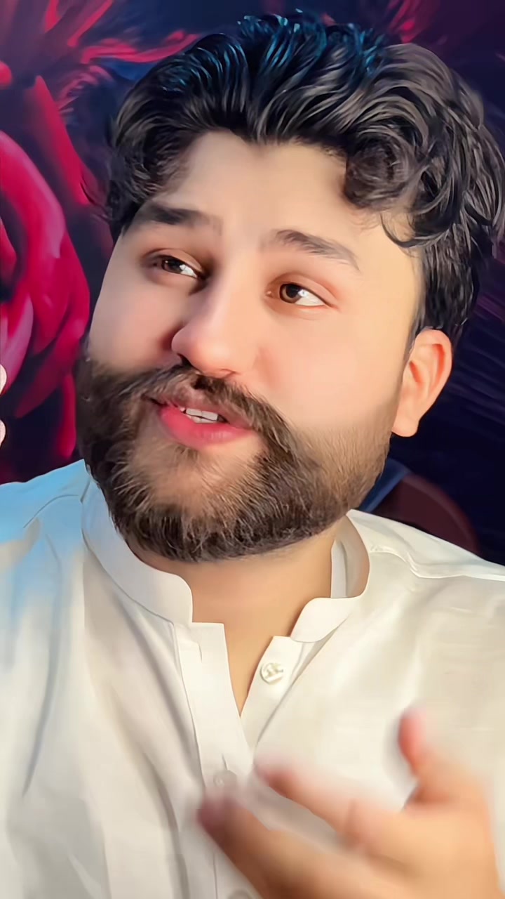 @Ali Bhatti