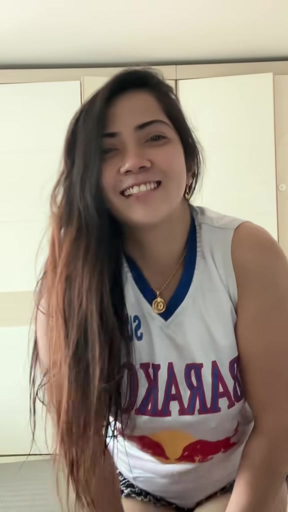 @kembot_queen30👸🇰🇷🇵🇭