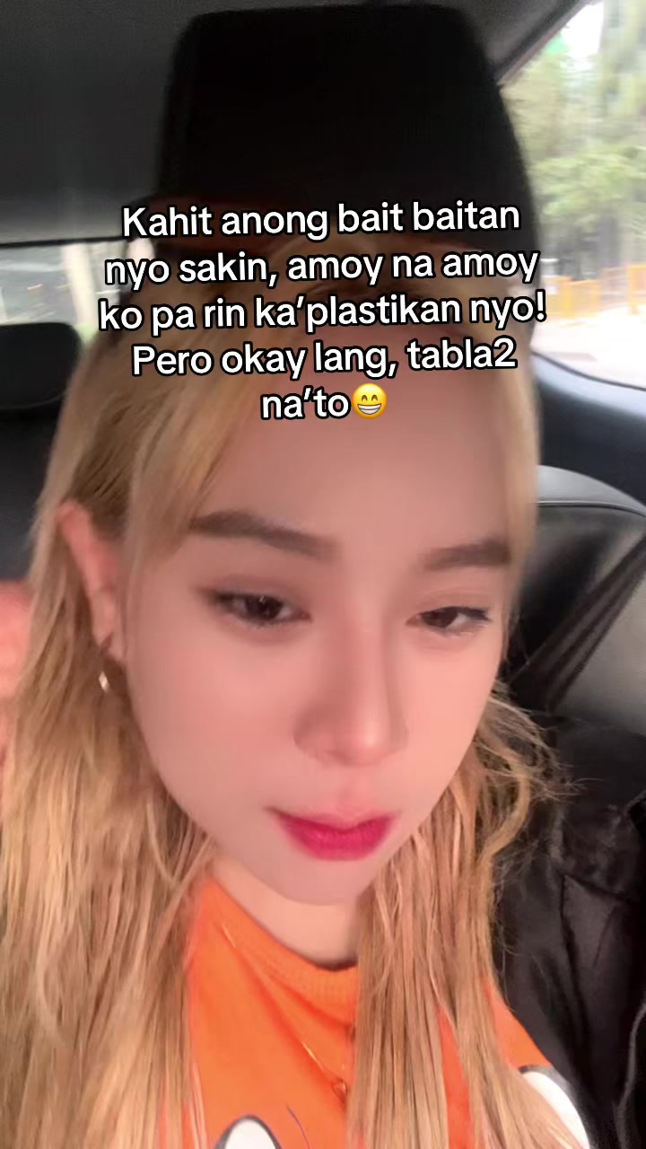 @Incess Kannah🌈❤️