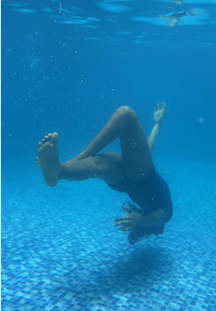 @💞 NELLY THE MERMAID 🌹