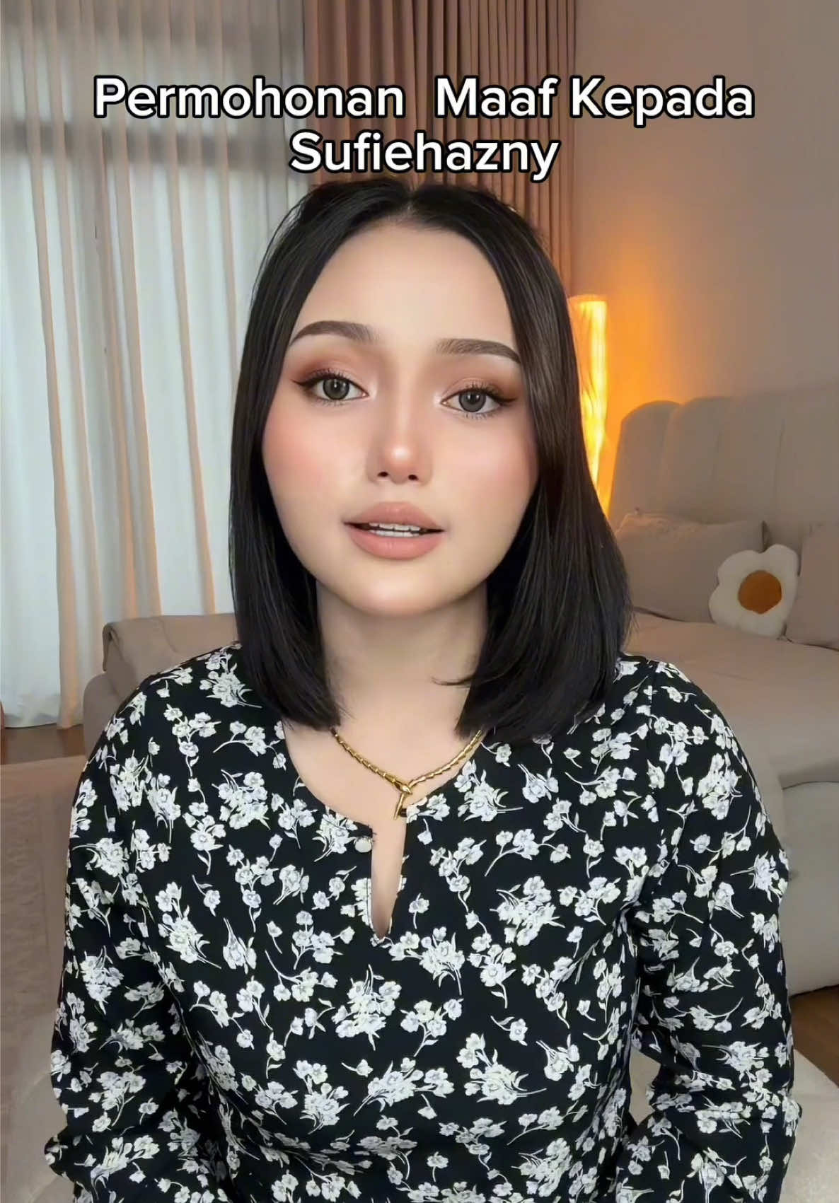 @PUTERI SARI