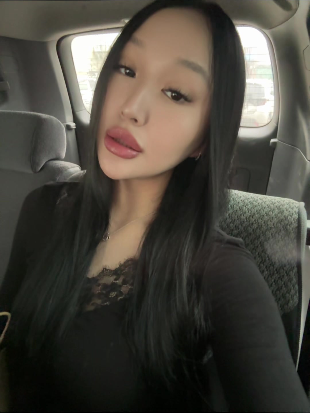 @bshvdrn