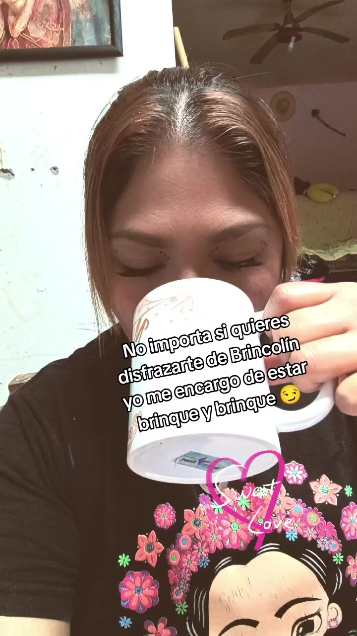 @Olivia