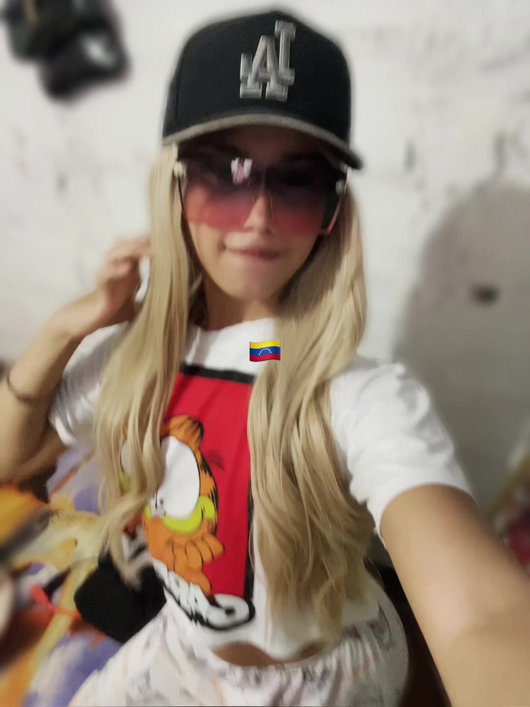 @Alexia