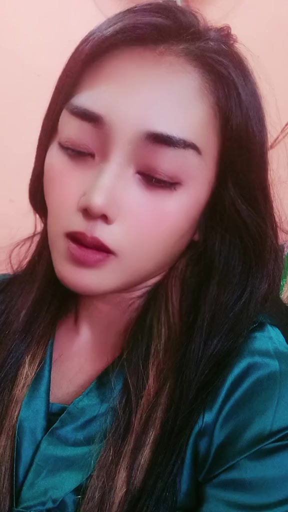 @🐅Co FDR CTLC TIGER QUEEN🐅