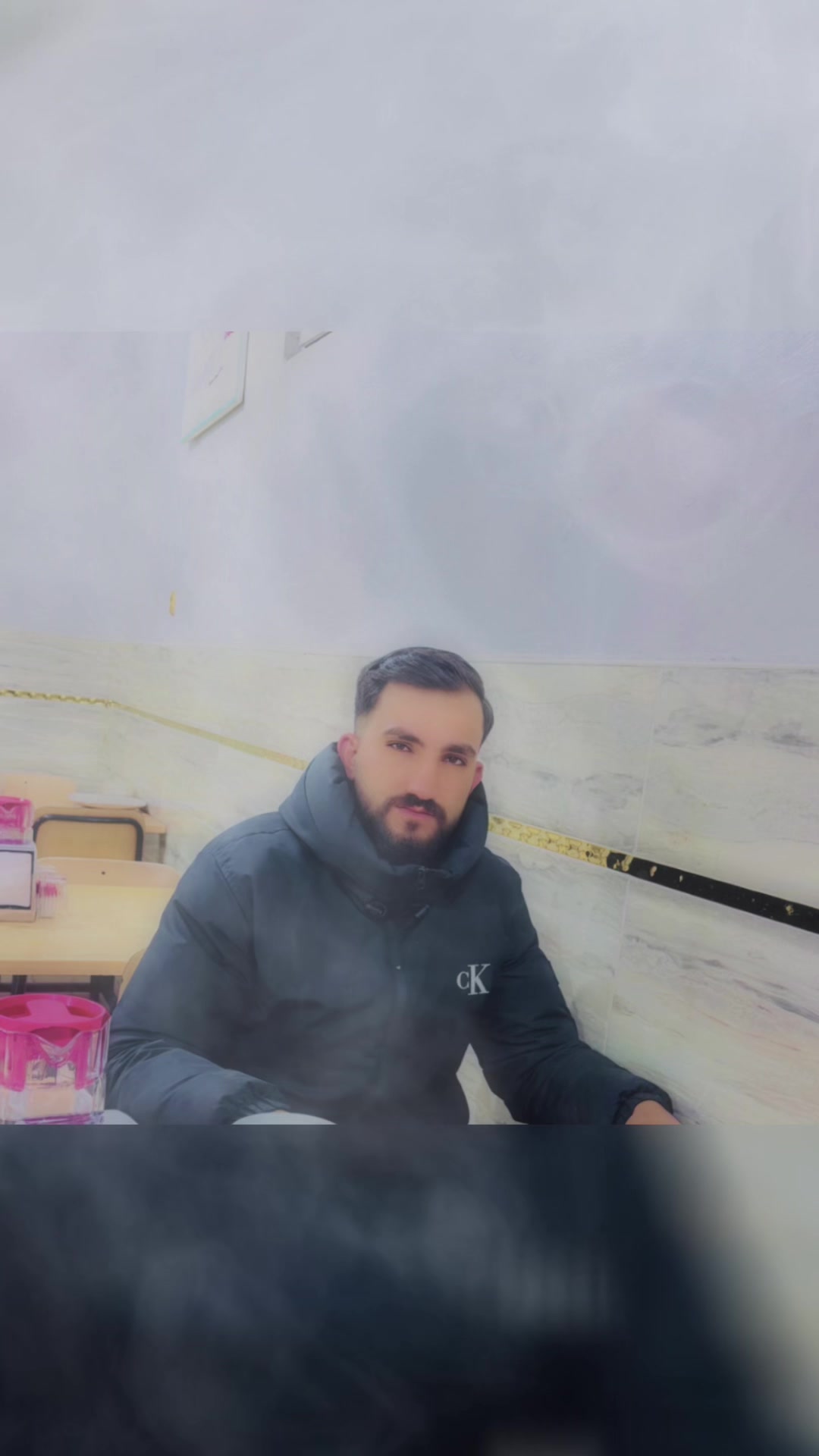 @mehmetyavuzer6327