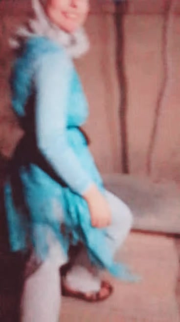 @رورو حرب...😡رنيم سويد💋