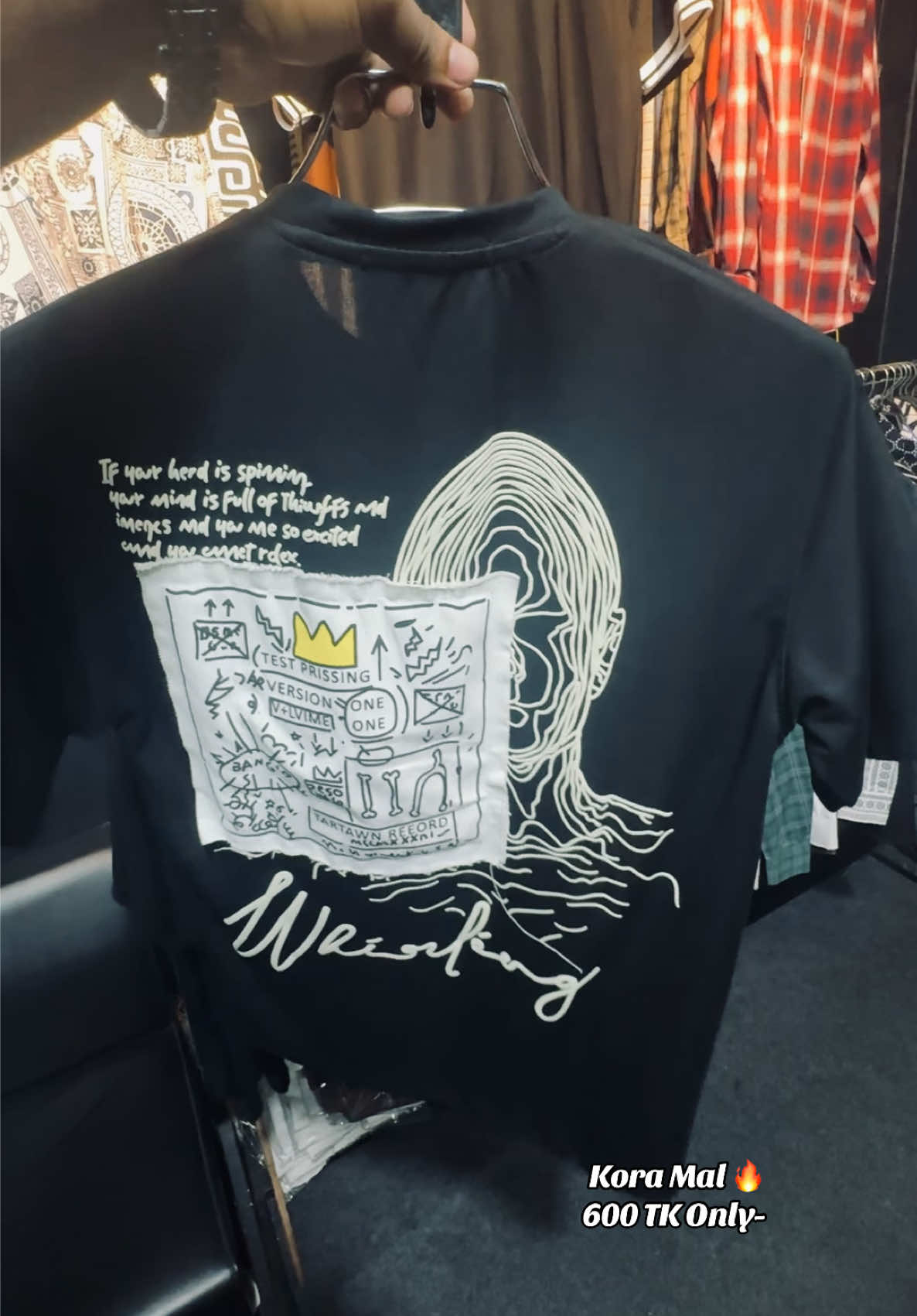 @Man Hub 🛍️
