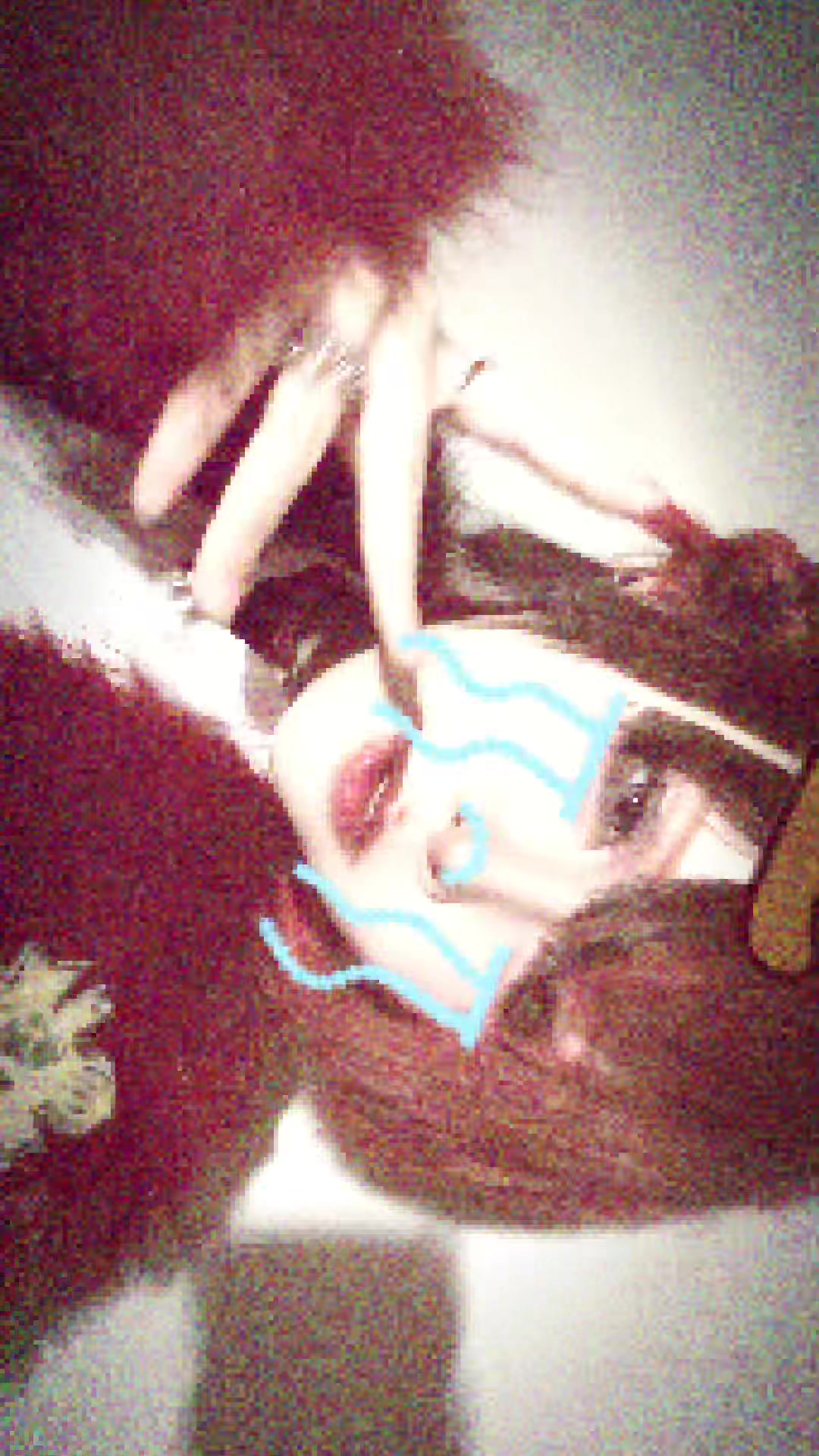 @ネコ田
