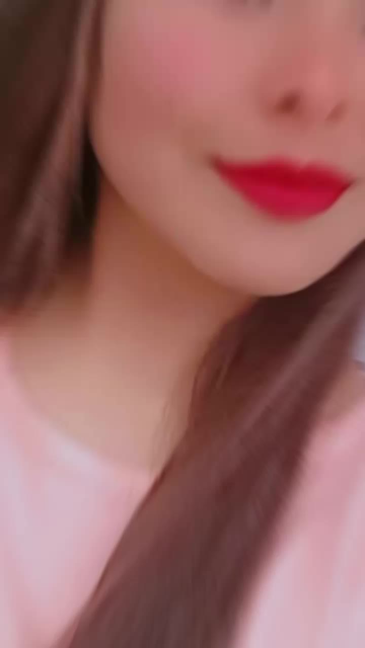 @Garciaa