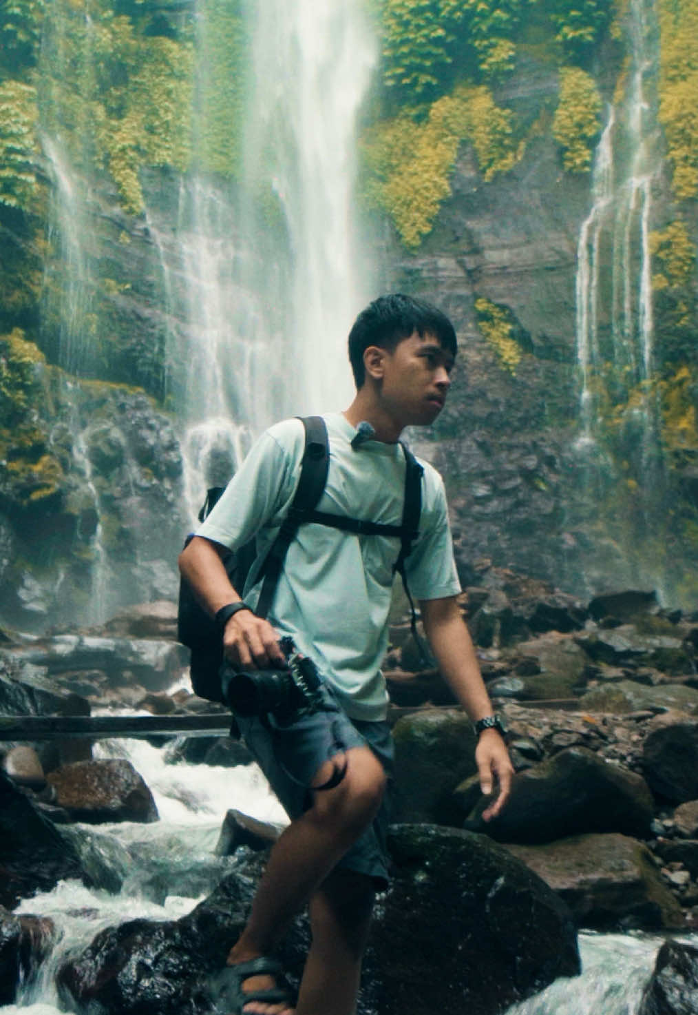 @Dimas Perdana