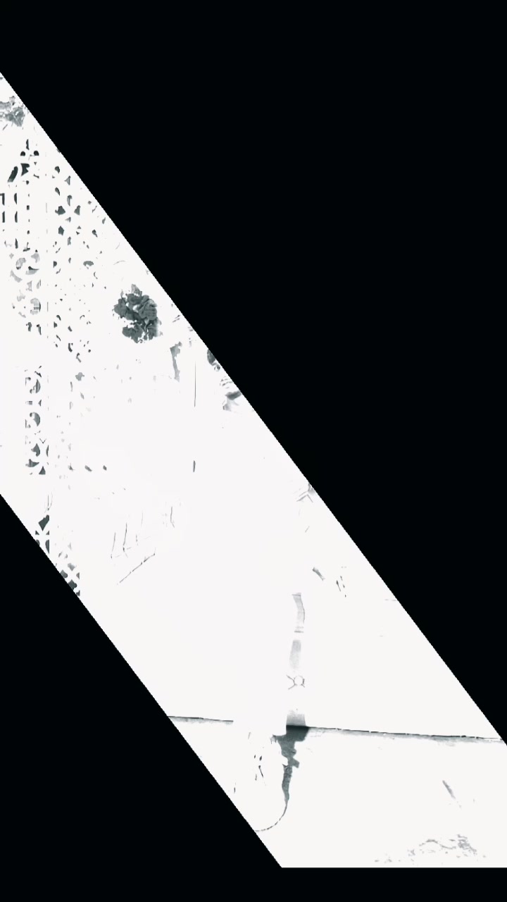 @বাঁশখালী ছেলে ফরহাদ