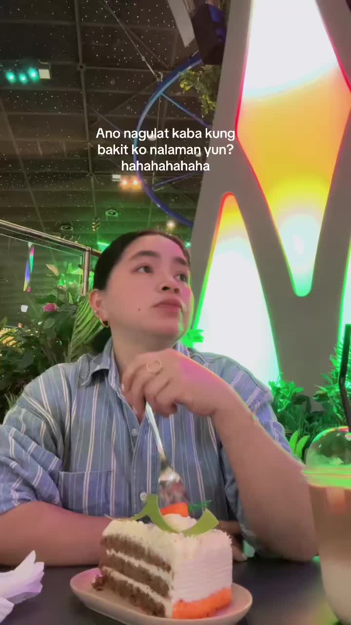@𝚁𝚊𝚒𝚗𓍯