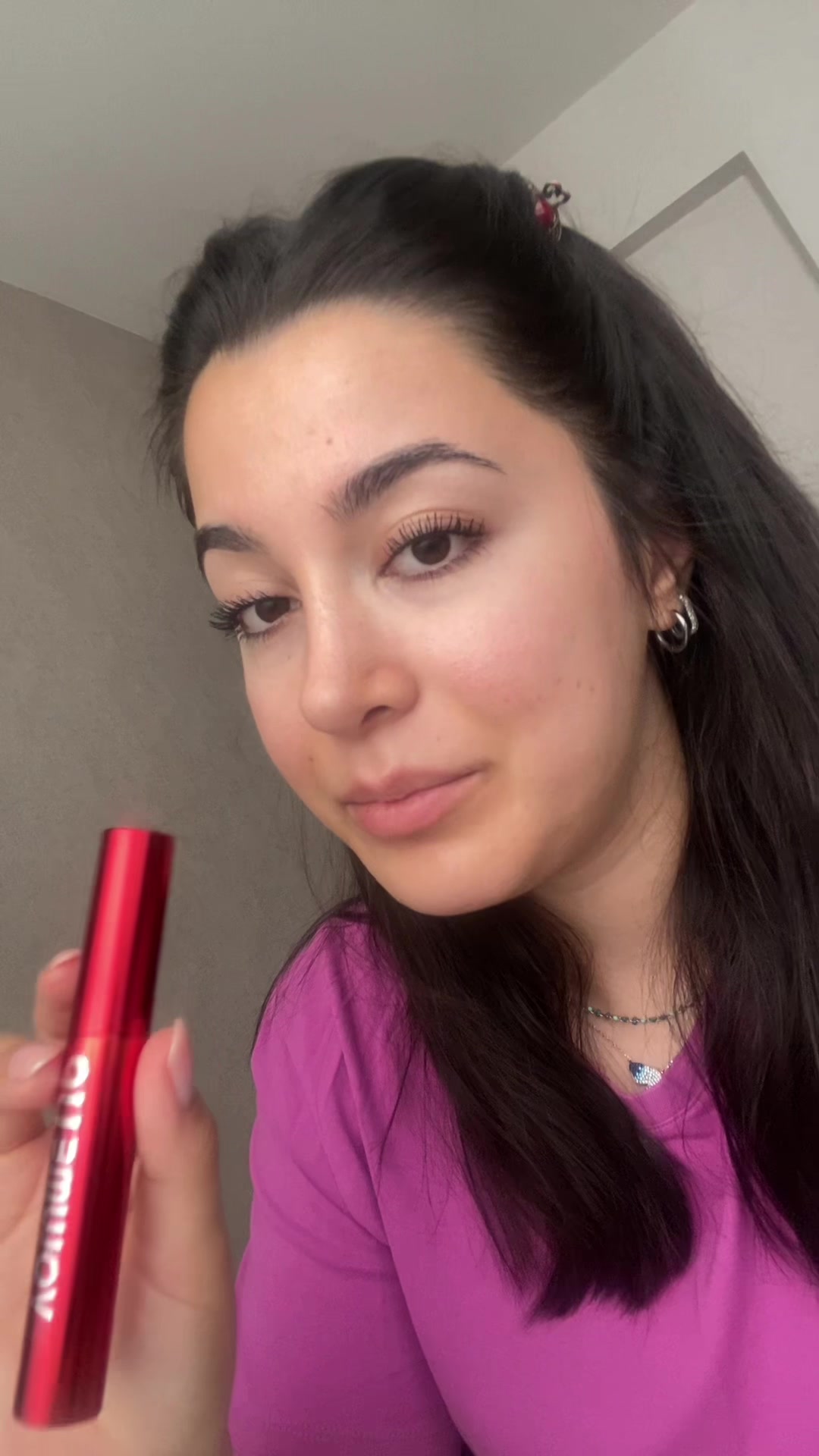 @Hazal Akdoğan