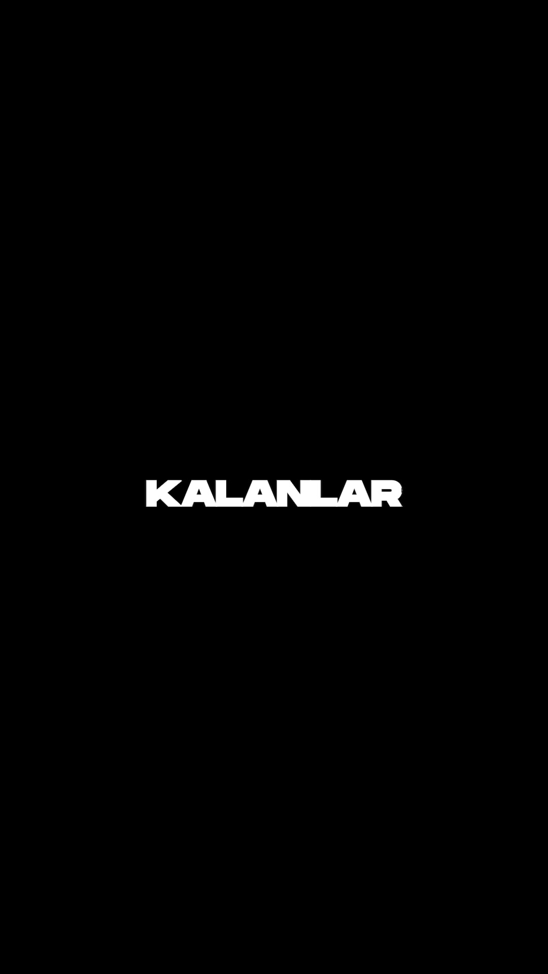@𝙨𝙖𝙢𝙚𝙙𝙡𝙮𝙧𝙨