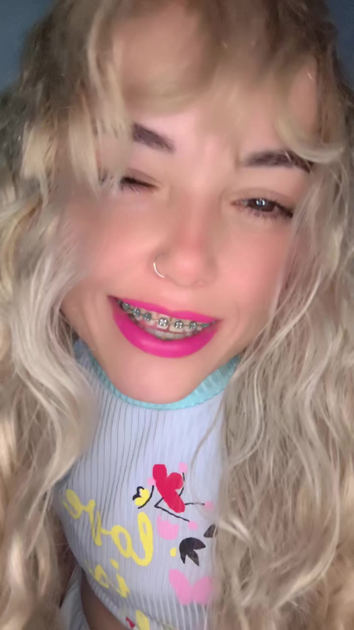 @nayarachaveoficial