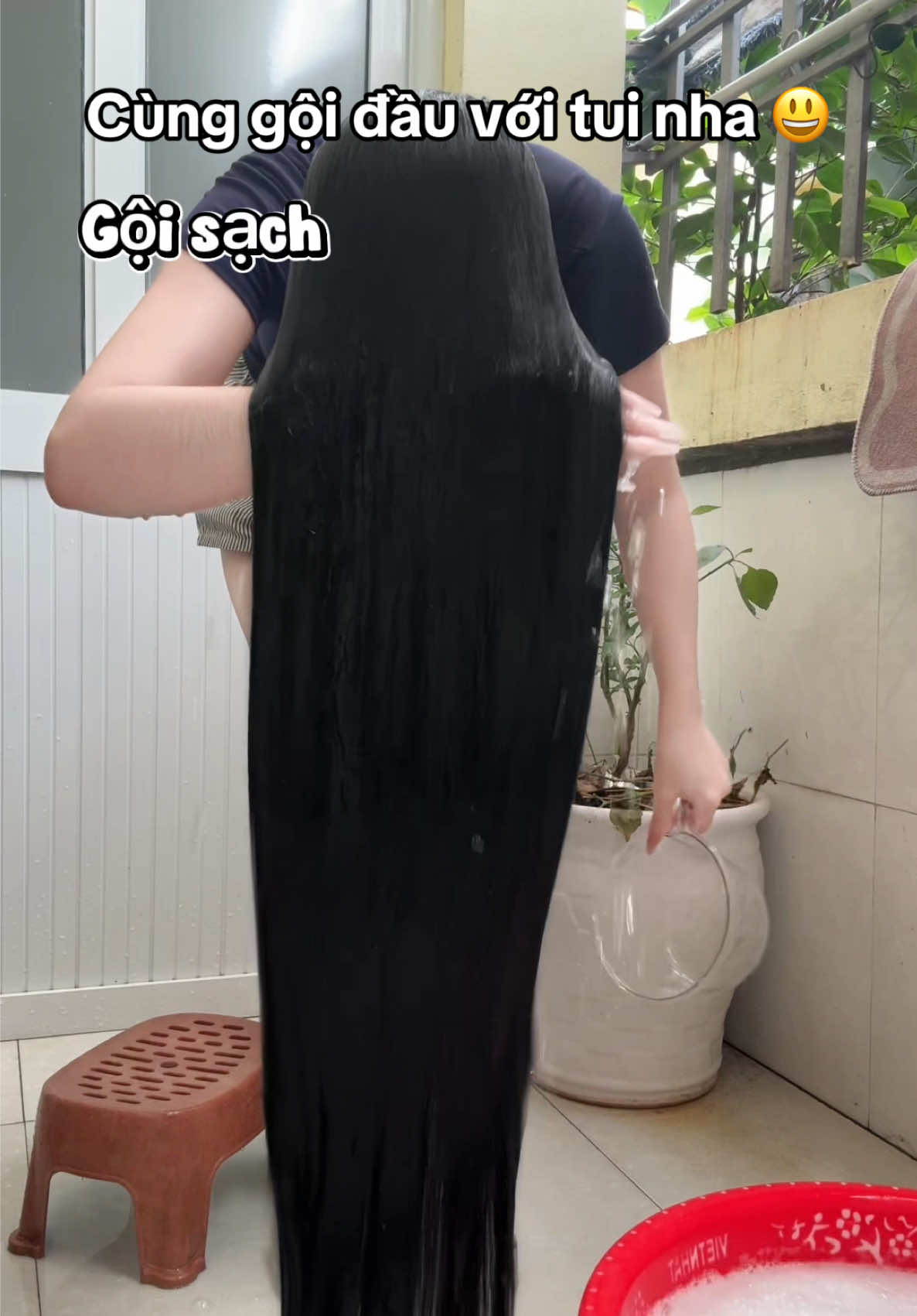 @M&Igrave;NH L&Agrave; HIỀN Đ&Acirc;Y
