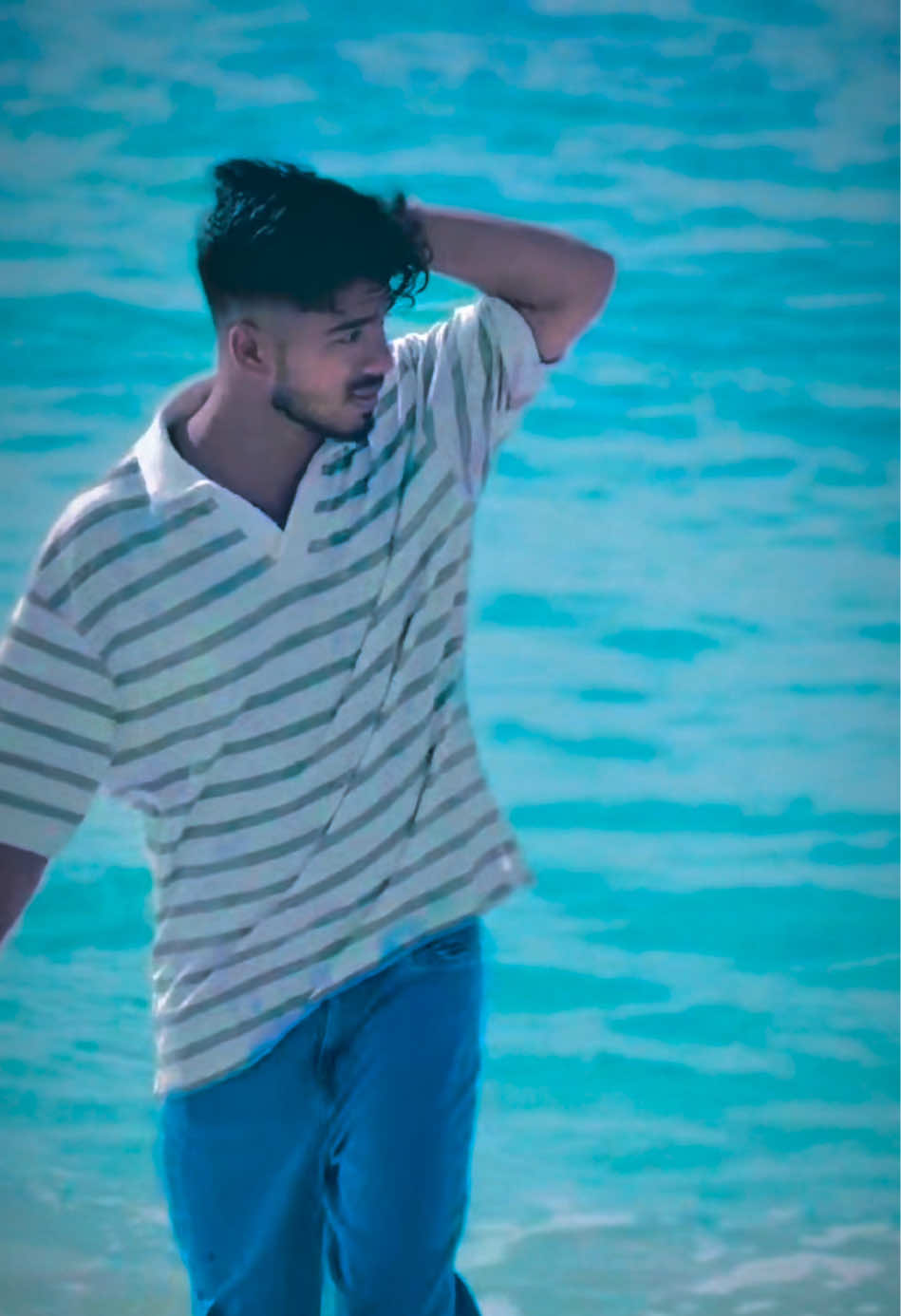 @🇧🇩🥷🏻𝐑𝐄𝐀𝐋𝐁𝐎𝐘🇦🇪🤴🥷