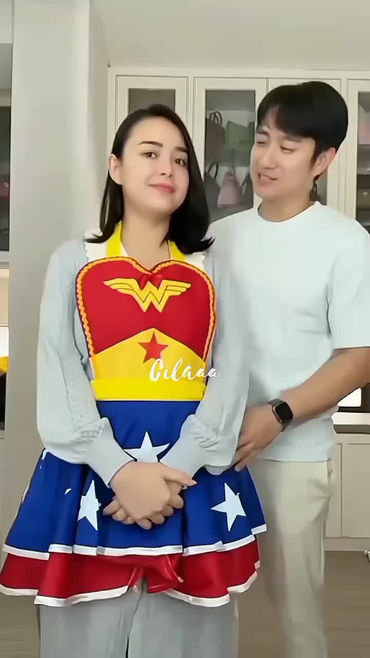 @Cilaaaᥫ᭡🍓