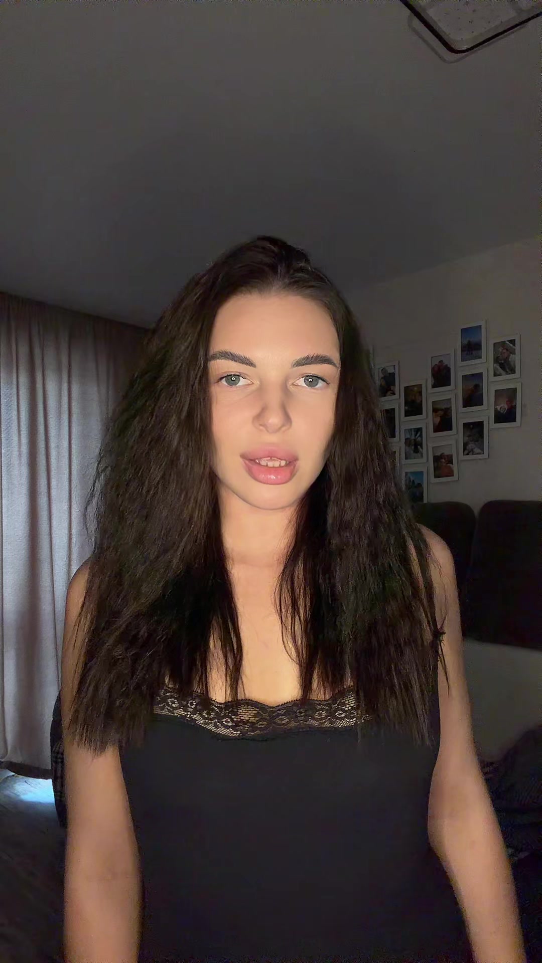@maru.mrr