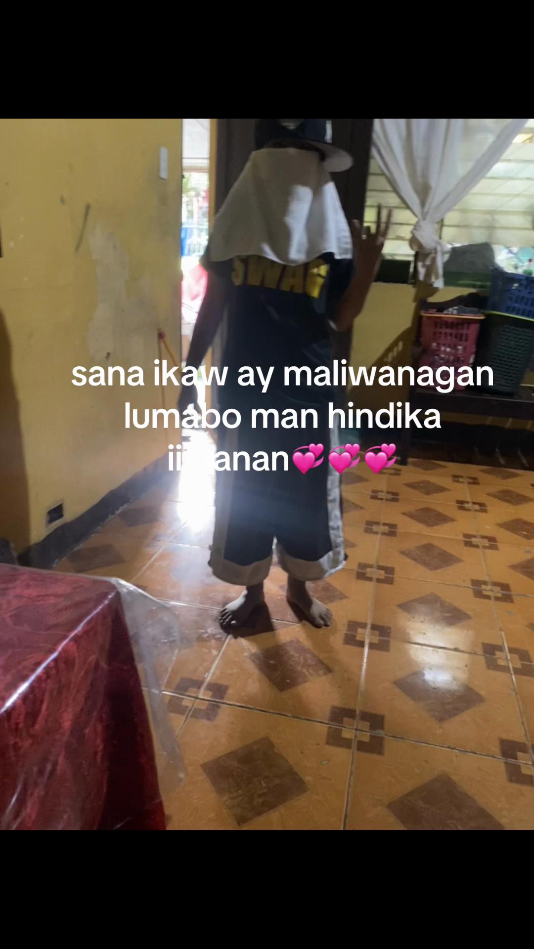@cesspaterter6